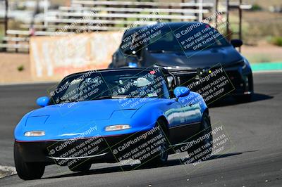 media/May-25-2025-Nasa (Sun) [[dcc9ba5c99]]/HPDE 3-4/Session 1 (Turn 4b)/